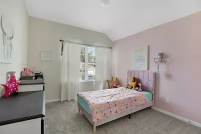 225 Road 6605, Dayton, TX 77535 - Photo 23