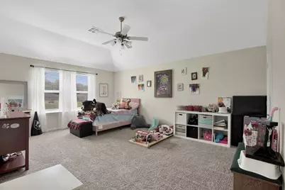 225 Road 6605, Dayton, TX 77535 - Photo 21