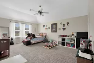 225 Rd 6605, Dayton, TX 77535 - Photo 21