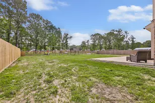 225 Rd 6605, Dayton, TX 77535 - Photo 27