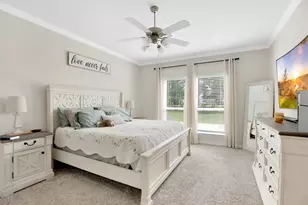 225 Rd 6605, Dayton, TX 77535 - Photo 15