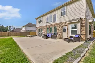 225 Rd 6605, Dayton, TX 77535 - Photo 31
