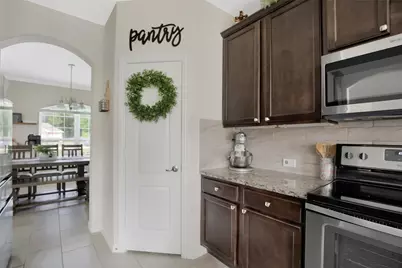 225 Road 6605, Dayton, TX 77535 - Photo 13