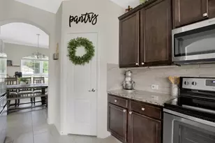 225 Rd 6605, Dayton, TX 77535 - Photo 13