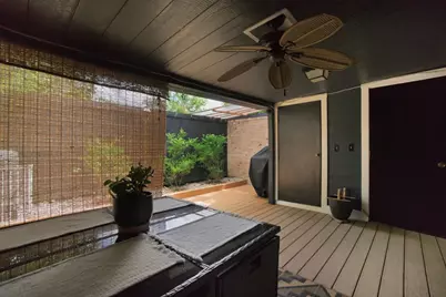 2030 Plantation Drive #B4, Conroe, TX 77301 - Photo 31