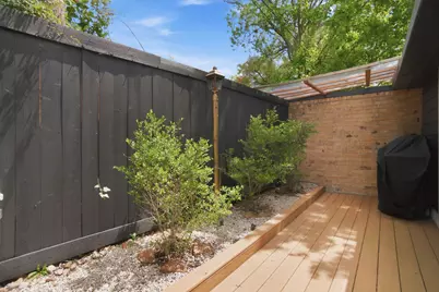 2030 Plantation Drive #B4, Conroe, TX 77301 - Photo 33