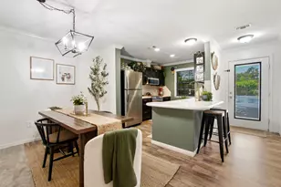 2030 Plantation Dr, Conroe, TX 77301 - Photo 5