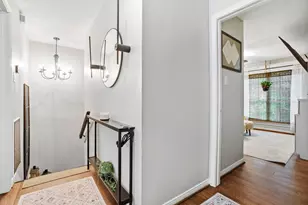 2030 Plantation Dr, Conroe, TX 77301 - Photo 15