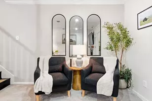 2030 Plantation Dr, Conroe, TX 77301 - Photo 13