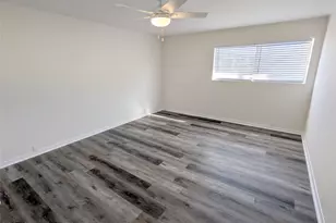 2101 Fountain View Dr, Houston, TX 77057 - Photo 7