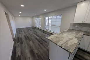 2101 Fountain View Dr, Houston, TX 77057 - Photo 7