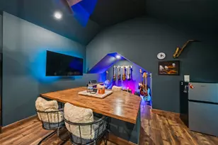 8861 Catamaran Way, Montgomery, TX 77316 - Photo 29