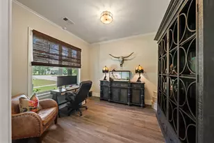 8861 Catamaran Way, Montgomery, TX 77316 - Photo 5