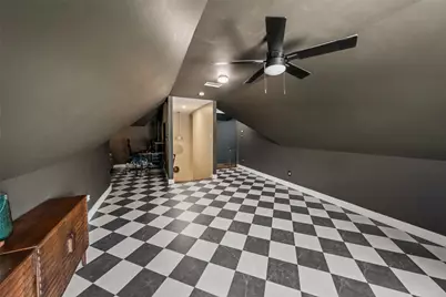 8861 Catamaran Way, Montgomery, TX 77316 - Photo 21