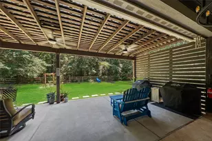8861 Catamaran Way, Montgomery, TX 77316 - Photo 31