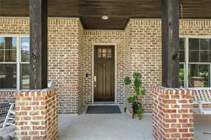 8861 Catamaran Way, Montgomery, TX 77316 - Photo 3