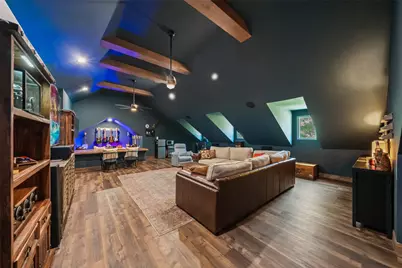 8861 Catamaran Way, Montgomery, TX 77316 - Photo 27