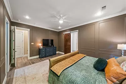 8861 Catamaran Way, Montgomery, TX 77316 - Photo 17