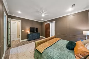 8861 Catamaran Way, Montgomery, TX 77316 - Photo 17
