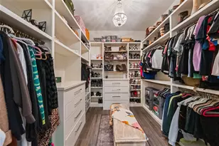 8861 Catamaran Way, Montgomery, TX 77316 - Photo 21