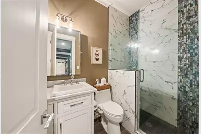 8861 Catamaran Way, Montgomery, TX 77316 - Photo 19