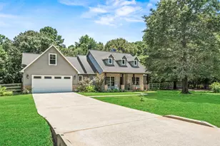 8861 Catamaran Way, Montgomery, TX 77316 - Photo 1