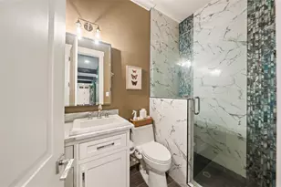 8861 Catamaran Way, Montgomery, TX 77316 - Photo 23