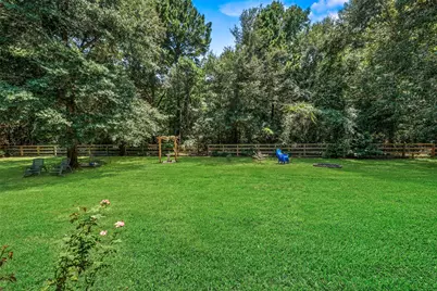 8861 Catamaran Way, Montgomery, TX 77316 - Photo 37