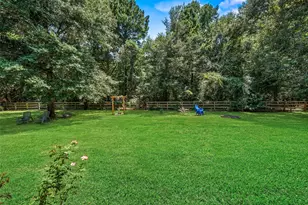 8861 Catamaran Way, Montgomery, TX 77316 - Photo 37
