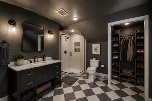 8861 Catamaran Way, Montgomery, TX 77316 - Photo 25