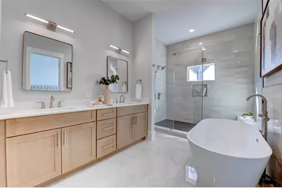 5128 Rosslyn Road, Houston, TX 77018 - Photo 25