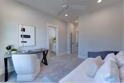 5128 Rosslyn Road, Houston, TX 77018 - Photo 37