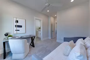 5128 Rosslyn Rd, Houston, TX 77018 - Photo 37