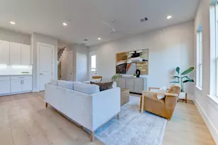 5128 Rosslyn Rd, Houston, TX 77018 - Photo 11