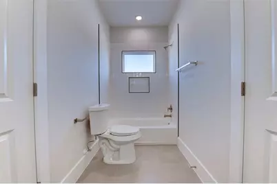 5128 Rosslyn Road, Houston, TX 77018 - Photo 35