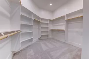 5128 Rosslyn Rd, Houston, TX 77018 - Photo 29