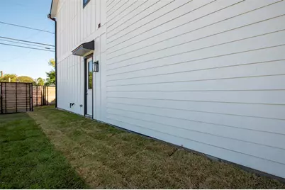 5128 Rosslyn Road, Houston, TX 77018 - Photo 39