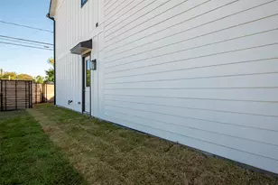 5128 Rosslyn Rd, Houston, TX 77018 - Photo 39