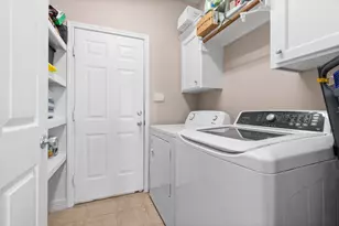 145 Bluewater Dr, Point Blank, TX 77364 - Photo 17