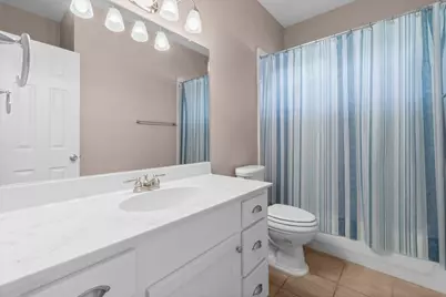 145 Bluewater Drive, Point Blank, TX 77364 - Photo 27