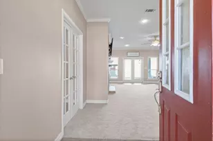 145 Bluewater Dr, Point Blank, TX 77364 - Photo 5