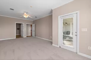 145 Bluewater Dr, Point Blank, TX 77364 - Photo 21