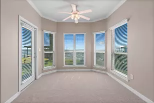 145 Bluewater Dr, Point Blank, TX 77364 - Photo 19