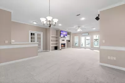 145 Bluewater Drive, Point Blank, TX 77364 - Photo 9