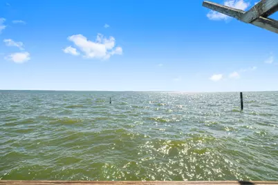 145 Bluewater Drive, Point Blank, TX 77364 - Photo 41