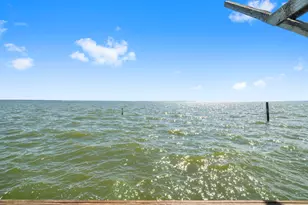 145 Bluewater Dr, Point Blank, TX 77364 - Photo 41