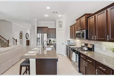 17918 Sulgrave Drive, Cypress, TX 77429 - Photo 13