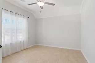 17918 Sulgrave Dr, Cypress, TX 77429 - Photo 9