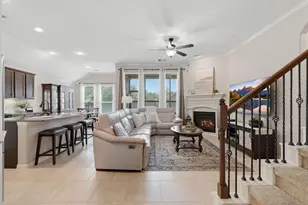 17918 Sulgrave Dr, Cypress, TX 77429 - Photo 11