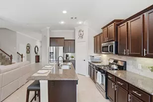 17918 Sulgrave Dr, Cypress, TX 77429 - Photo 15